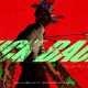 Mv Op Anime ‘chainsaw Man’ Capai 100 Juta View