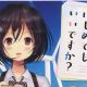 Manga ‘encouragement Of Climb Author’s Camera, Hajimete Mo Ii Desu Ka?’ Umumkan Adaptasi Serial Drama
