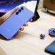 Midranger Dengan Kamera, Dan Pengalaman Multimedia Terbaik? Samsung Galaxy A54 5g Yang Awesome Ini Jawabannya