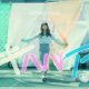 Nagi Yanagi Posting Mv Anniversary Ke 10 Anime ‘my Teen Romantic Comedy Snafu’