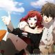 Novel Visual Otome ‘charade Maniacs’ Jadwalkan Rilis Di Barat