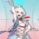 Rpg The Caligula Effect 2 Diumumkan Untuk Playstation 5