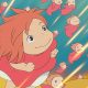 Rayakan Anniversary 15 Tahun, Ponyo Akan Tayang Di Studio Ghibli Fest Us Mei Ini