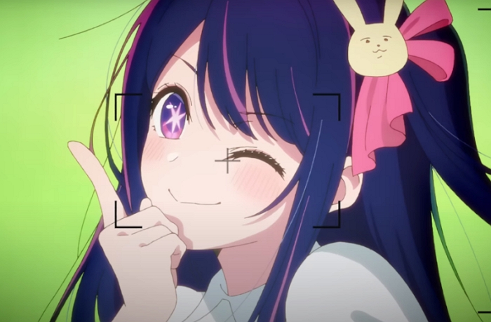 Rekomendasi Anime Musim Semi 2023 Yang Tayang Di Bilibili Tv