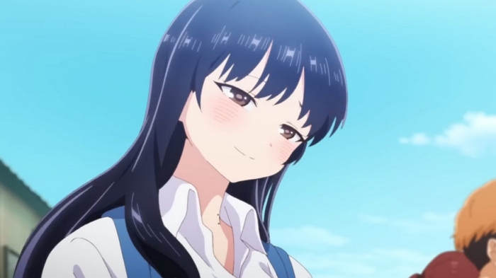 Rekomendasi Anime Musim Semi 2023 Yang Tayang Di Bilibili Tv