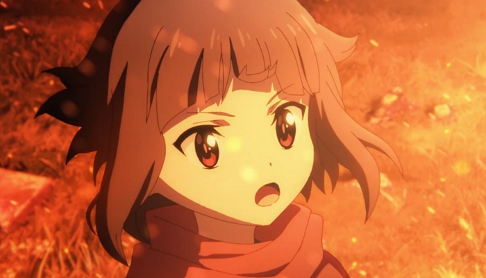 Rekomendasi Anime Musim Semi 2023 Yang Tayang Di Bilibili Tv