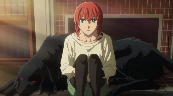 Rekomendasi Anime Musim Semi 2023 Yang Tayang Di Bilibili Tv