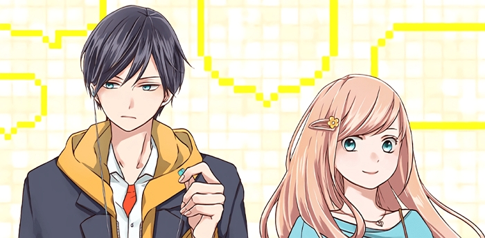 Rekomendasi Anime Musim Semi 2023 Yang Tayang Di Bilibili Tv