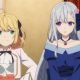 Review Anime Tensei Oujo To Tensai Reijou No Mahou Kakumei