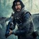 Review Film 65, Bertahan Hidup Di Masa Pra Sejarah