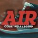Review Film Air, Kisah Dibalik Line Sepatu Terbaik Dalam Sejarah