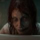 Review Film: Evil Dead Rise