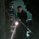 Review Film Pope’s Exorcist, Dosa Gereja Yang Disembunyikan