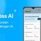 Shareit Group Luncurkan Moss Ai Chatbot Untuk Tingkatkan Kualitas Kehidupan Digital Masyarakat Global