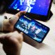 Seberapa Nyaman Samsung Galaxy A34 5g Buat Ngegame?