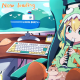 Setelah 3 Tahun Menjadi Vtuber Pikamee Memutuskan Untuk Graduate