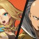 Summoners War Chronicles Akan Berkolaborasi Dengan One Punch Man