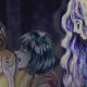 Theater Of Darkness: Yamishibai Season 11 Akan Tayang Di Tv Tokyo