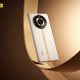 Realme 11 Pro Series 5g Segera Meluncur Di Tiongkok Bawa Desain Premium Dan Futuristik