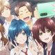 Alur Cerita Anime