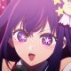 Anime Oshi No Ko Akan Mendapatkan Season 2