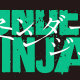 Anime ‘under Ninja’ Ungkap Lima Pemeran