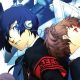Atlus Akan Mengumumkan Game Persona 3 Remake Pada Bulan Juni Nanti