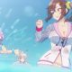 Azur Lane Mengumumkan Aakn Berkolaborasi Dengan Game