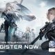 Bersiaplah Untuk Game Shooter Adventure Snowbreak: Containment Zone – Toko Pra Registrasi Sudah Dibuka Dan Tanggal Rilis Global Terungkap!