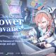 Blue Archive Global Mendapatkan Update Chapter Baru Cerita Utama, “vol. 2 Clockwork Flower Pavane, Ch. 2 ‘the Romance Of Friendship, Courage, And Light’ (first Half)”