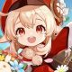 Bocoran Update 3.8 Genshin Impact Akan Menghadirkan Banner Karakter Klee Dan Kokomi Kembali
