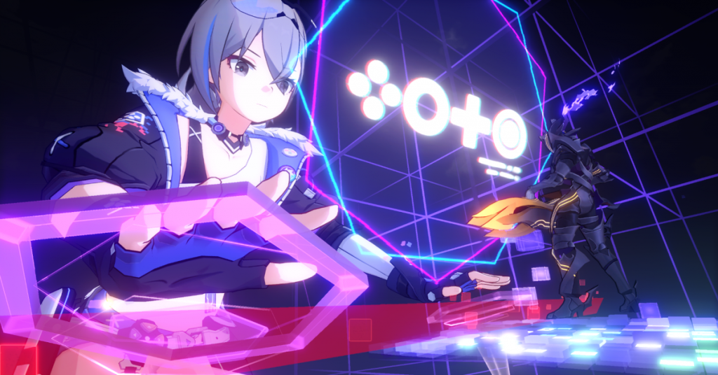 bocoran-update-honkai-star-rail-akan-menghadirkan-karakter-silver-wolf