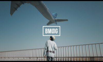 Boygrup Jepang Be:first Rilis ‘smile Again’, Sebuah Lagu Cinta Yang Menjadi Lagu Kampanye Global Brand Anessa Dari Shiseido