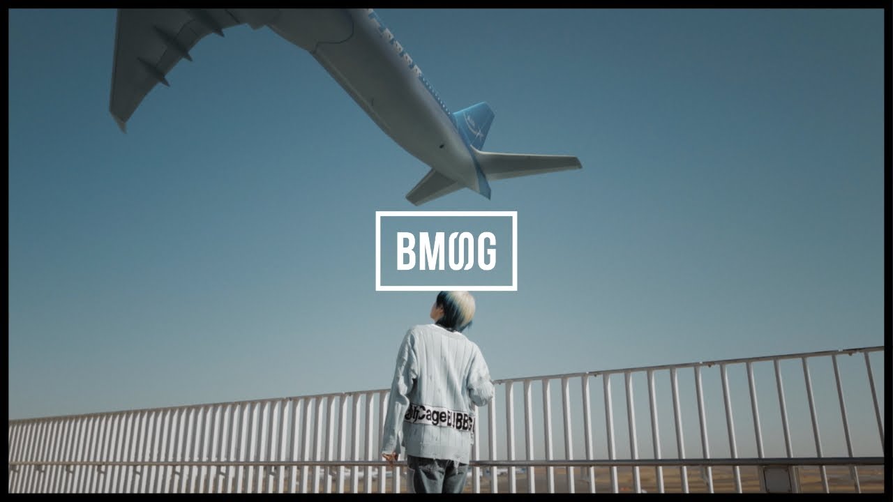 Boygrup Jepang Be:first Rilis ‘smile Again’, Sebuah Lagu Cinta Yang Menjadi Lagu Kampanye Global Brand Anessa Dari Shiseido
