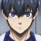 Cara Download Anime Blue Lock Sub Indo: Gampang Dan Cepat