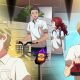 Cara Download Romantic Killer Sub Indo