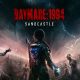 Daymare 1994: Sandcastle Hadirkan Demo Gameplay Pc Di 11 Mei 2023