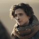Dune 2 Merilis Trailer Pertama
