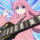 Fakta Bocchi The Rock! Yang Harus Anime Lovers Ketahui