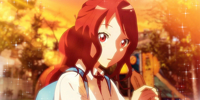 Fakta Romantic Killer Yang Harus Kamu Tahu Sebelum Nonton Anime Nya!