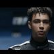Film Live Action Gran Turismo Rilis Poster Dan Trailer Utama