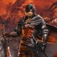 Final Fantasy Xvi Salvation Akan Menjadi Seri Terakhir Yang Menggunakan Angka