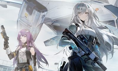Game Hack And Slash Fps