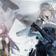 Game Hack And Slash Fps