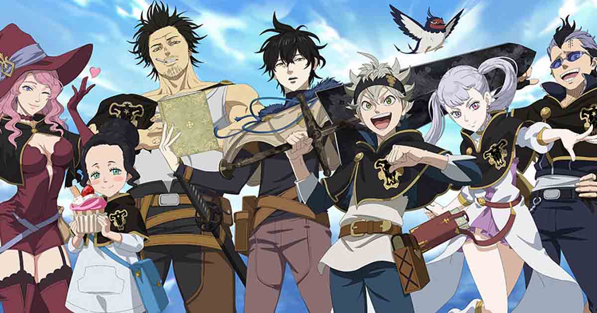 Garena Akan Menjadi Publisher Game
