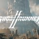 Ghostrunner 2 Tampil Di Playstation Showcase 2023