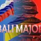 Harga Tiket Dota 2 Major Bali Seharga Motor Baru