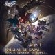Honkai Star Rail, Game Terbaru Besutan Hoyoverse