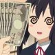 Industri Manga Dan Anime Jepang Rugi Rp. 250t Karena Pembajakan