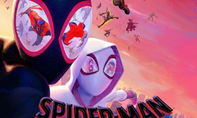 Liburan Sekolah Bersama Spider Man™ Di Supermal Karawaci Pada 31 Mei – 9 Juli 2023